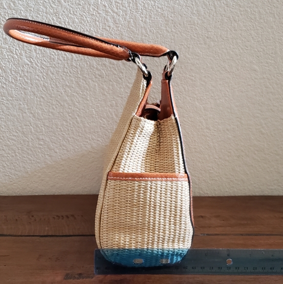 Handbag - Picture 3 of 7